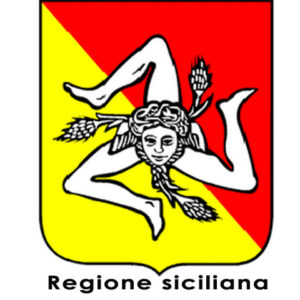 logo sicilia copia