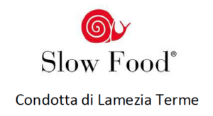 slow food lamezia t